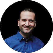 Beginner's Classical Bass