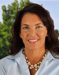 May 8, 2022 Vol. 3, Issue 18