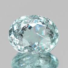 1 84 Ct Paraiba Tourmaline Fine Gemstone Certified In 2020 Crystals And Gemstones Stones And Crystals Gemstones