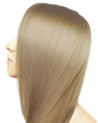 Ion Color Brilliance Intensive Shine Demi Permanent Creme 8n Light Natural Blonde 30545 Light Hair Color Semi Permanent Hair Color Ammonia Free Hair Color