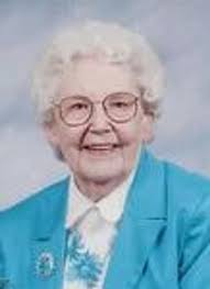 Erma M. Skrzypchak Obituary April 8, 2004