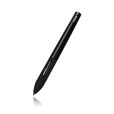Huion P80 Rechargeable Digital Pen Stylus For Professional Graphic Drawing Tablets Review Digital Tablet Drawing Tablet Reviews Drawing Tablet