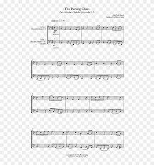 Jan 22nd, 2019 # song name. Fortnite Piano Sheet Music Easy Hd Png Download 595x842 2038528 Pngfind