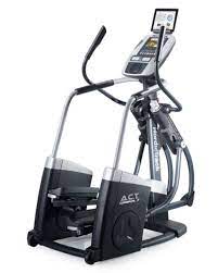 Nordictrack A C T Commercial 7 Act Mid Mech Series Elliptical Cross Trainer Workout Machines Cross Trainer