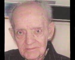 James H. Ford Obituary