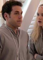 Danny Hoch : filmographie