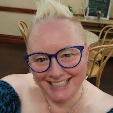 Elizabeth Taylor favorite movie?