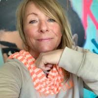 200+ Profile mit dem Suchbegriff „Leibig“