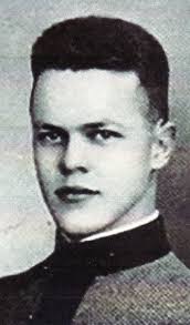 Harry Graham Culler Jr. (1945-1986)