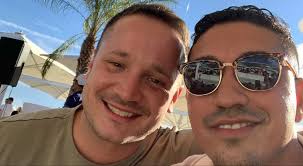 Domenic De Rose (@domenicderose) • Instagram photos and videos