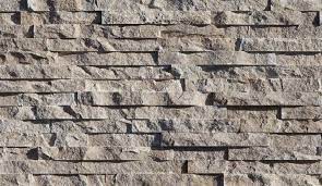 For over 45 years artisans have been hand crafting authentic products that not only elevate. European Ledge Stone Veneer Ledgestone Panels Eagle Stone