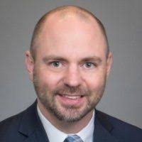 SPE Blow Molding Division