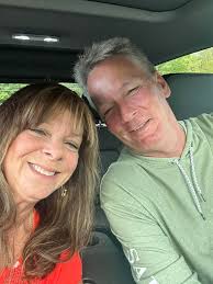 It was so good to see y'all! '79 was superfine!