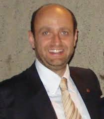 Incarichi presso altri enti