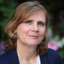 I had the pleasure to serve as Executive Director for the past few years,  and it is never easy to say good-bye.