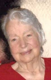 Minnie Watts's Instagram, Twitter & Facebook