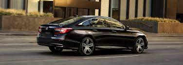 Best dining in charlottesville, virginia: Honda Dealership Charlottesville Va Harrisonburg Virginia 22801 Harrisonburg Honda