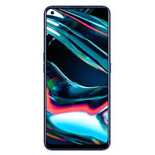 Features 6.4″ display, snapdragon 720g chipset, 4500 mah battery, 128 gb storage, 8 gb ram, corning gorilla glass 3+. Realme 7 Pro Full Specs Price Compare And Reviews