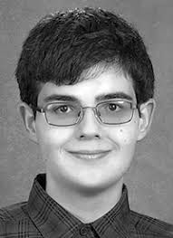 Let's Taco 'Bout Mental Health At May Walk