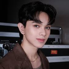 Ethan (GAT) Lyrics, Songs, and Albums