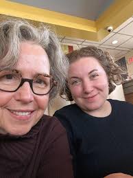 Amy Woolf Color & Design