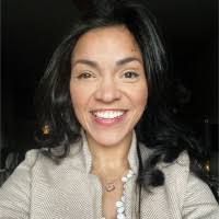 300+ "Almeida Martinez" profiles