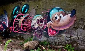 Skeletal Comic Street Art Cartoon Graffiti Art Are you searching for cartoon graffiti png images or vector? skeletal comic street art cartoon