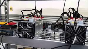There are big differences between mining bitcoin, ethereum and all the other cryptocurrencies. Want To Know How To Start Bitcoin Mining Here S All You Need To Know