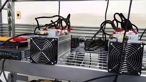 Here's where to go to mine this cryptocurrency. Want To Know How To Start Bitcoin Mining Here S All You Need To Know