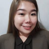 40+ "Ann Layman" profiles