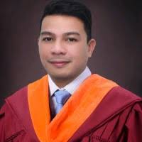 40+ "Paul Vargas" profiles