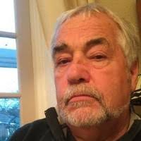 40+ "Philip Lomas" profiles