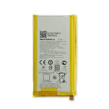 Motorola Moto Z Play Akku