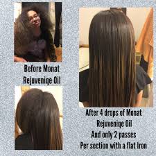 Biotin Shampoo Hair Growth Results Before And After Monat Products Are Truly Awesome Monat Hair Help Hair Loss Hair Restoration