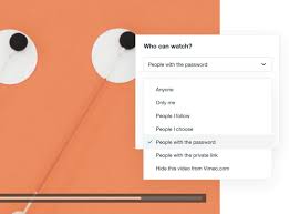 You can share your short url with customers from your computer's google my business dashboard or on the mobile app. Private Secure Video Uploading And Sharing