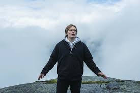 1971) am 16.04.2019 12:43 ich stimme diesem zu, die serie ist unvergleichlich gut. Ragnarok Staffel 2 Erwischt Netflix Fans Eiskalt Sie Erheben Vorwurfe Watson