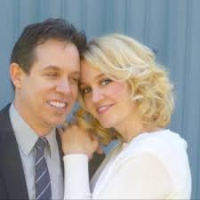 Baby Rabbits: 5 Signs They Need You to Intervene