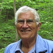 Wallace Collins Obituary