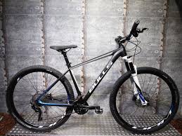 Mtb 29 Zoll Bulls Copperhead 3 30 G Deore Xt 2019 Uvp 999 In Nordrhein Westfalen Grevenbroich Bulls Copperhead 3 Mtb Ebay