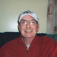 Daniel Wayne Kelsey Obituary (2024)