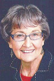 Obituaries July 13, 2020