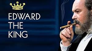 Watch Edward the King Season 1