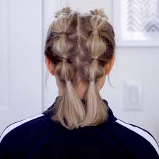 See more ideas about gym hairstyles, hair, hair styles. Workout Hairstyles For The Gym To Work And Play Girlstyle Singapore