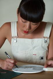 News — Yehrin Tong