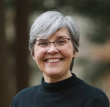 behuman #prclub #leadership