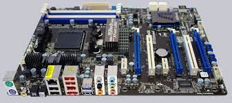 Dont bother using the axtu extreme tuning utility for overclocking, never a good idea, you should overclock via the bios. Asrock 970 Extreme4 Amd Socket Am3 Motherboard Review Result And General Impression