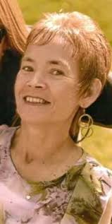 Marietta Gail (Oberle) Stemmler Obituary