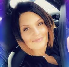 Jenean Gilman's Memorial Website