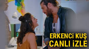 Erkenci Kus Izle Star Tv Erkenci Kus 14 Son Bolum Youtube Puhu Tv