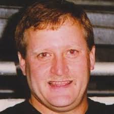 Contributions to the tribute of Neal W. Needleman